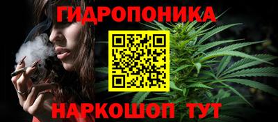 скорость mdpv Севастополь